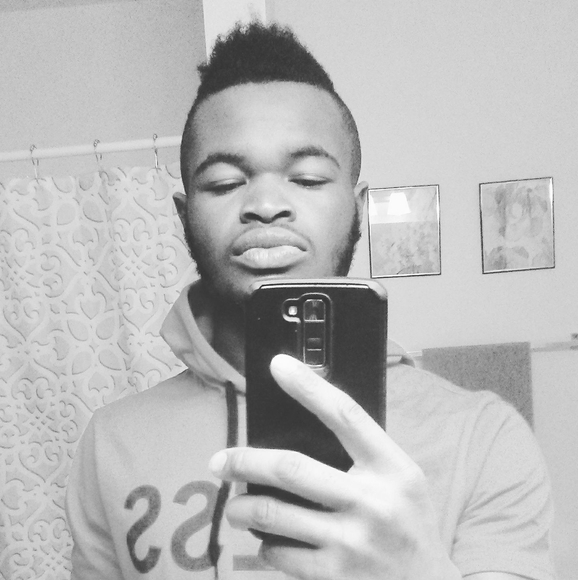 kevingoon